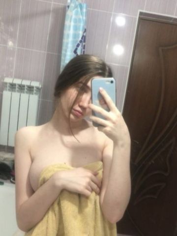 Анжелика